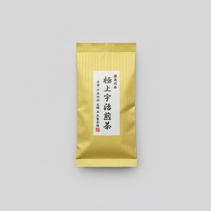 0804.K6Nishide.2025UjiSenchaImperial_2025 yunomi.life