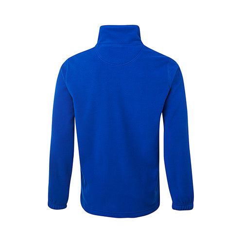 1/2 Zip Polar | 3PH