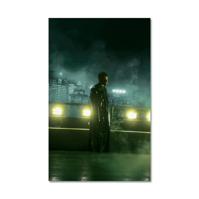 2093 Poster
