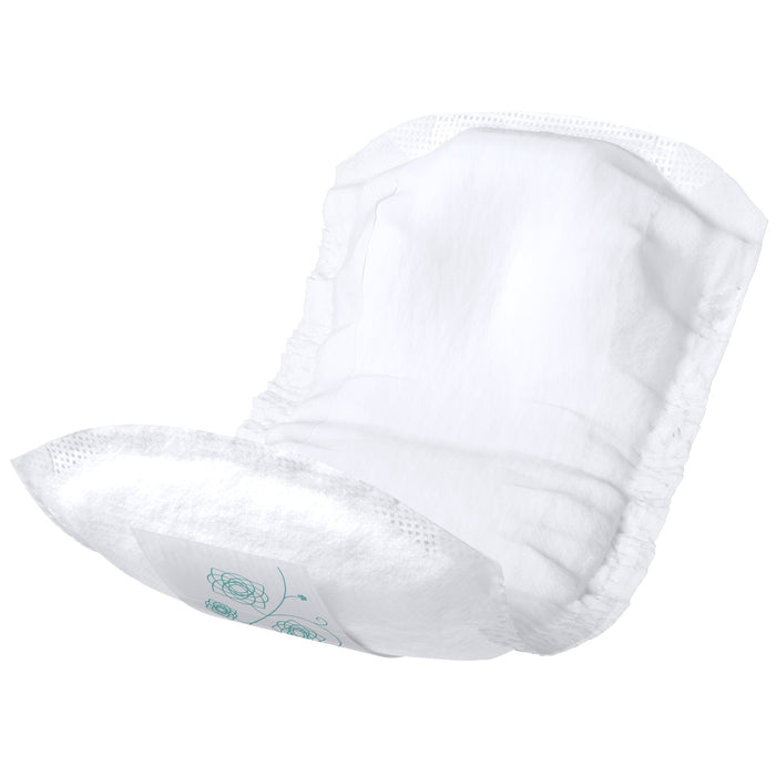 Abena Light Extra 3 Bladder Control Pad - 1000017158-Pack - LL Medico