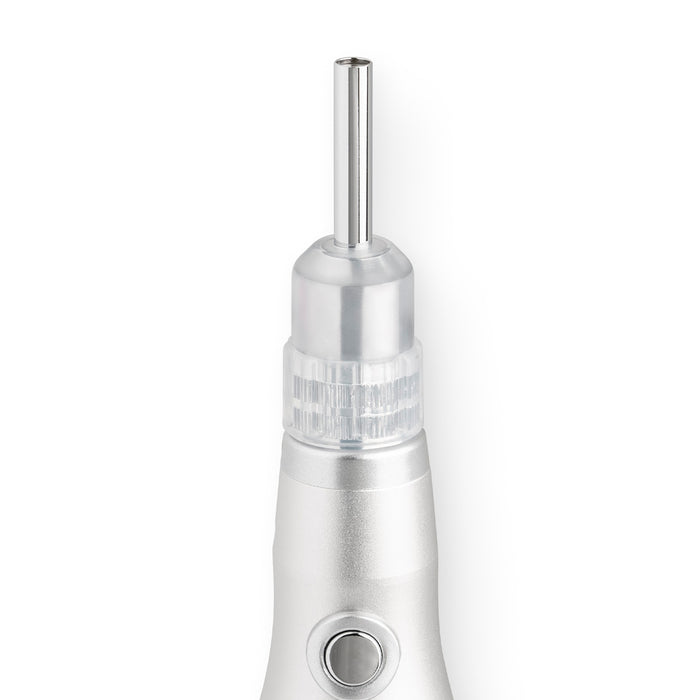 Acne Tip for Phi-Ion Pro