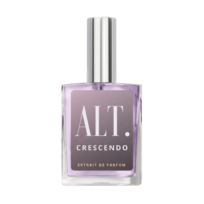 Crescendo - 2 OZ / Simply Santal - 1 OZ