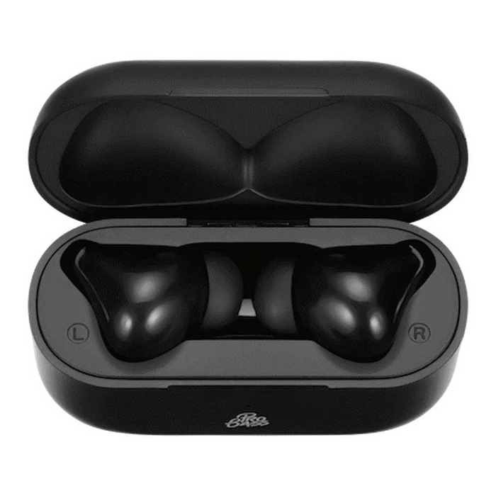 Amplify Ace True Wireless Earphones