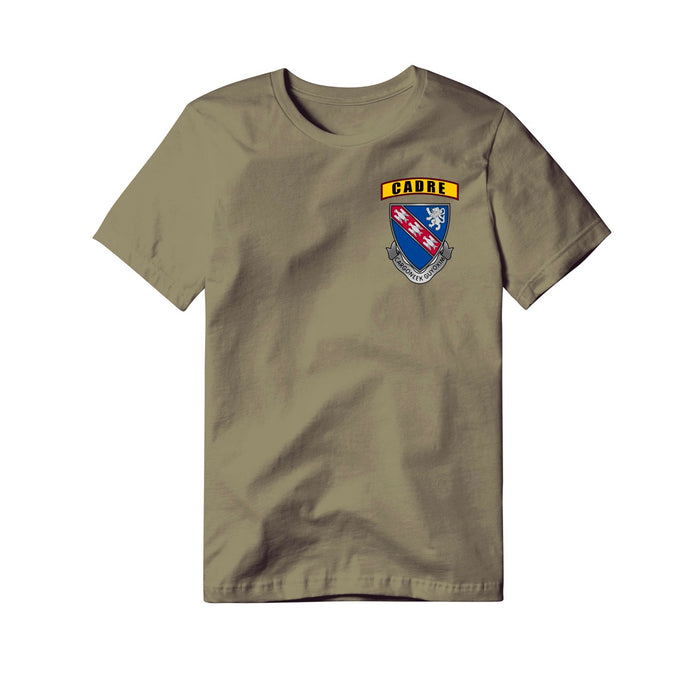 BLC Tee