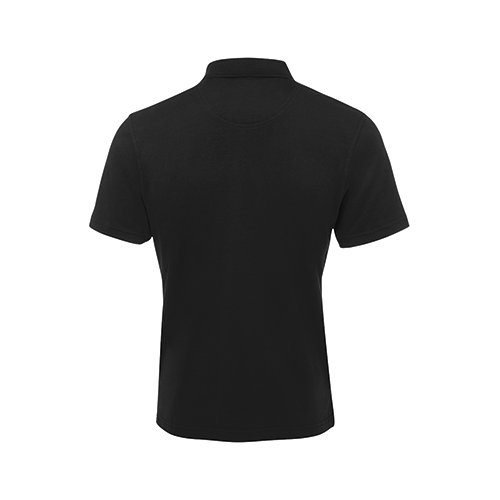 C of C Jersey Polo | 2CJ