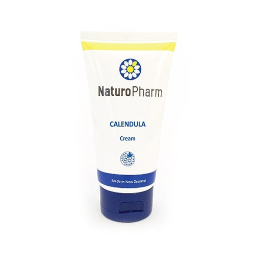 Calendula Cream N/Pharm | 100gm