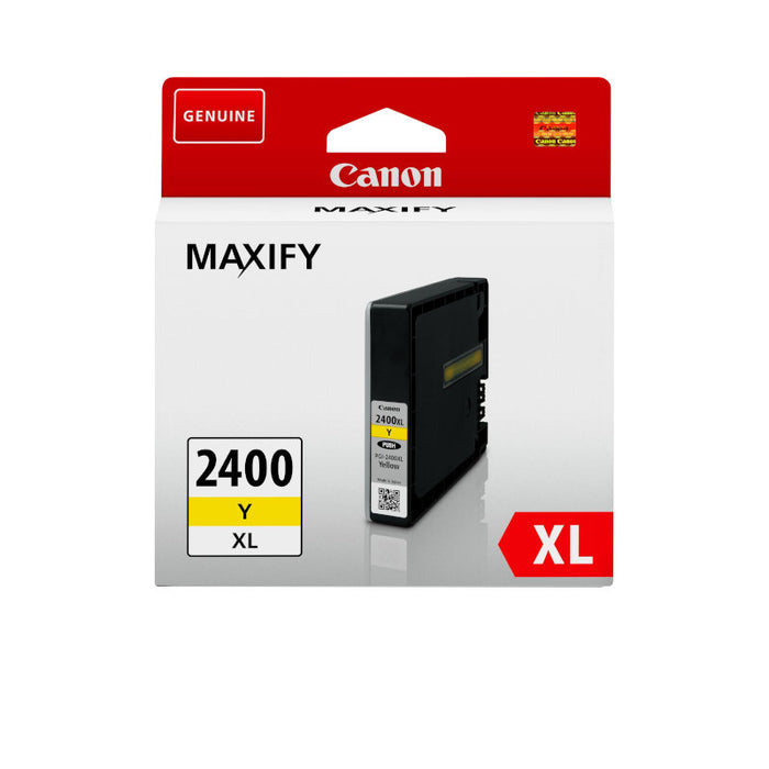 Canon MAXIFY MB5440 Multifunction Inkjet Printer - MB5440