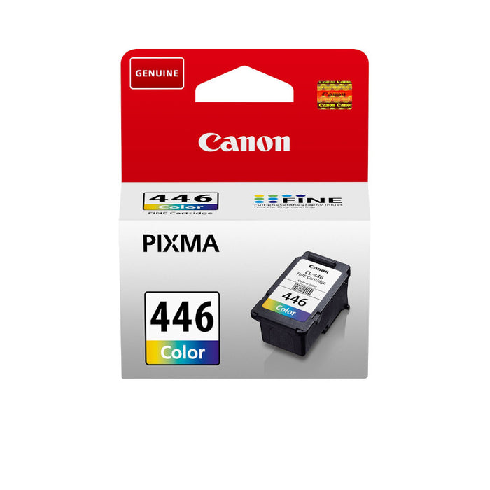 Canon PIXMA TS3640 All-in-One Inkjet Printer - TS3640