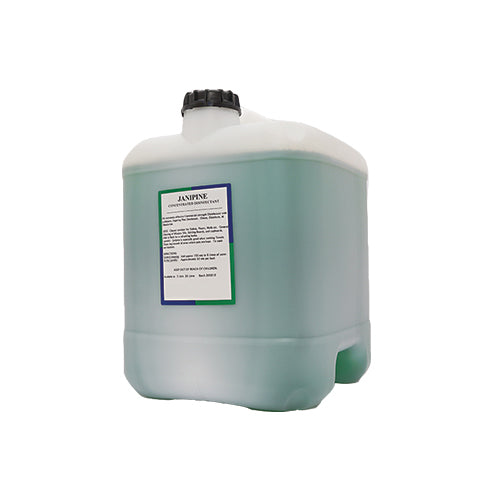 Concentrated Disinfectant | 20 Litre