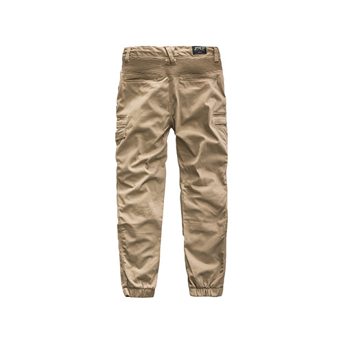 Corrugated Stretch Pant | JPW28