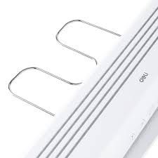 Deli A3 Laminator - 14379