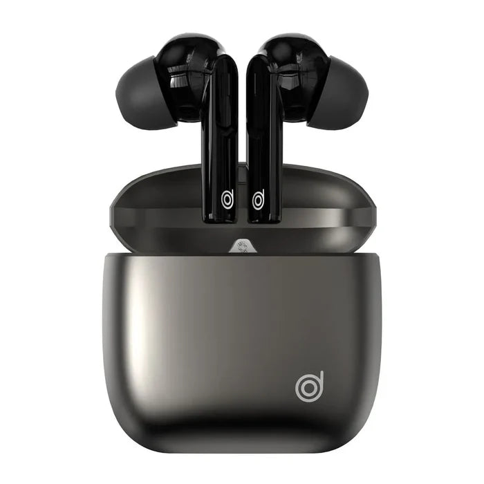 Digifon Boom Air HiFi 2 – Grey - Office R Us Lagos