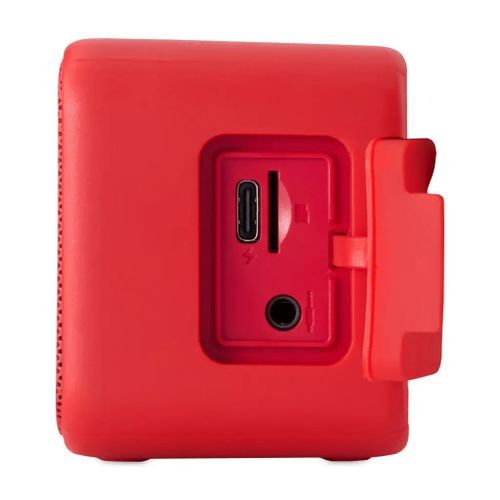 Digifon Boom S Speaker - Image 3 - Office R Us