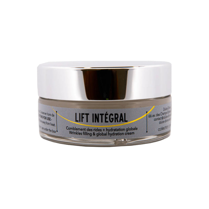 Dulce Divina Lift Intégral Cream Dulce Divina