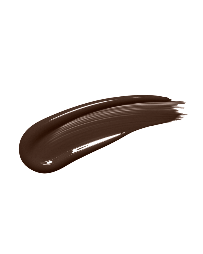 Eaze Drop Blurring Skin Tint — 25