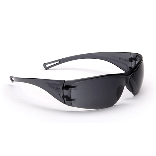 Econospec | Box of 12