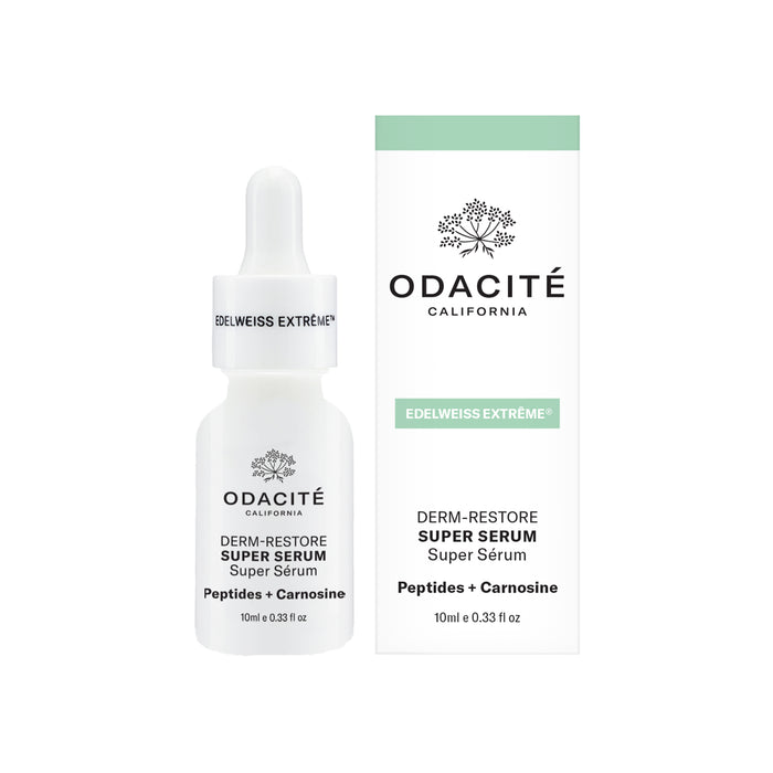 La Petite (10 ml)