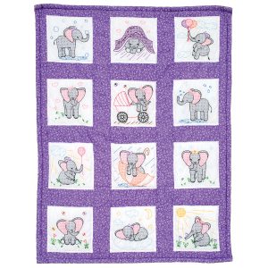 Elephants