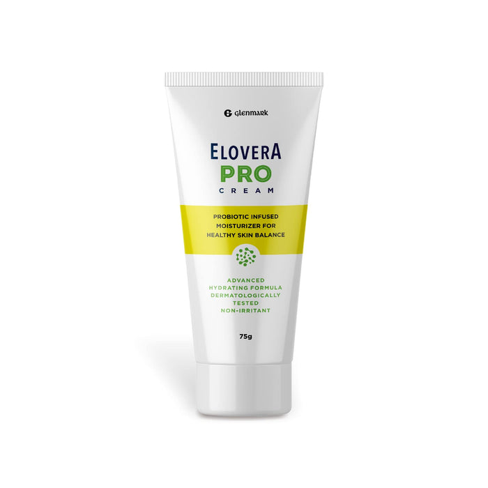 ELOVERA PRO CREAM- 75G