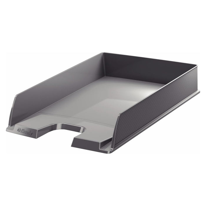 Esselte Letter Tray Vivida