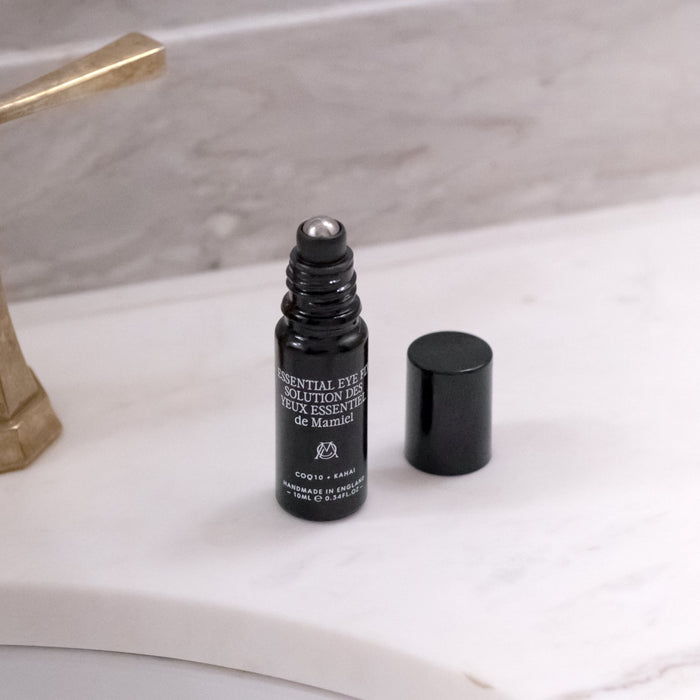 de Mamiel-Essential Eye Fix-Skincare-EEbysinklipoffP-The Detox Market |
