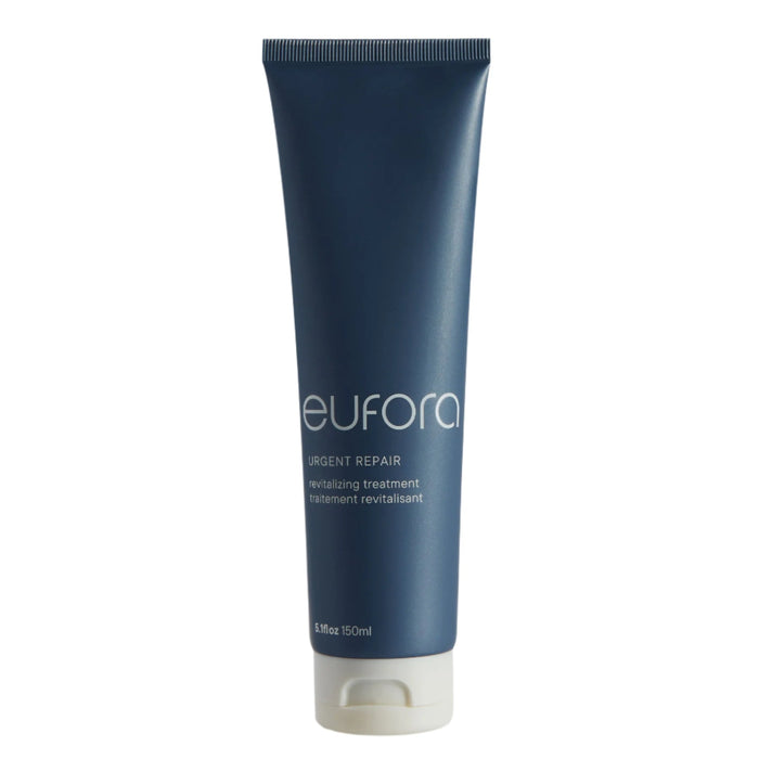 Eufora Urgent Repair Treatment in a 150ml tube.