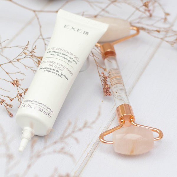 Eye Contour Gel