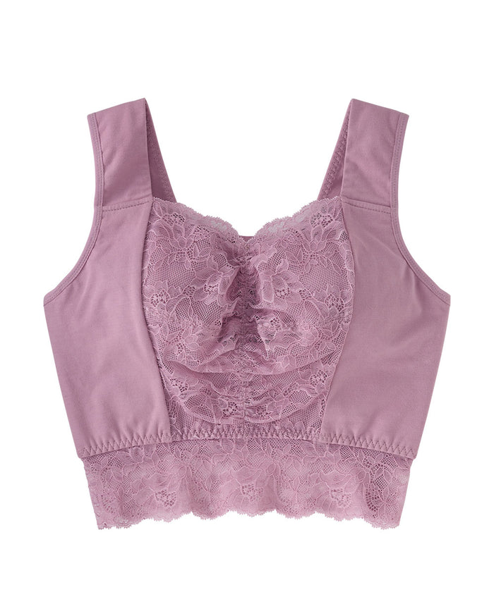 PI14-Pink / S