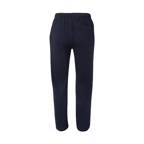Fleecy Sweat Pant | 3FT