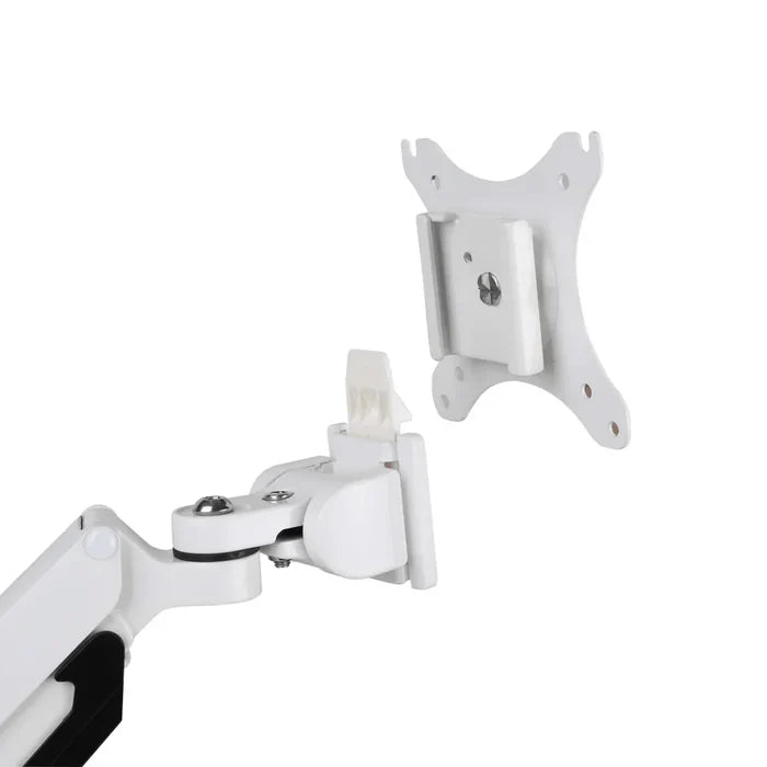 FlexiSpot Single Monitor Arm - Image 7 - Office R Us