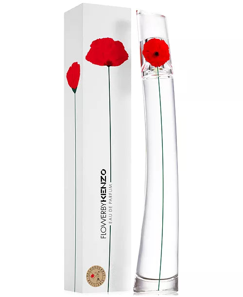 Flowerby Kenzo Eau De Parfum