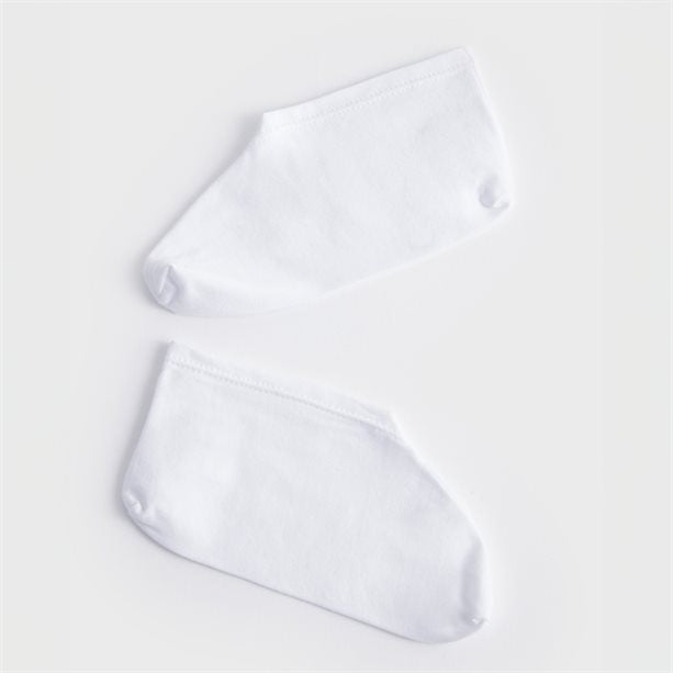 Foot Works Moisture Socks