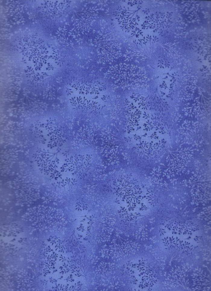 Fusion Mist