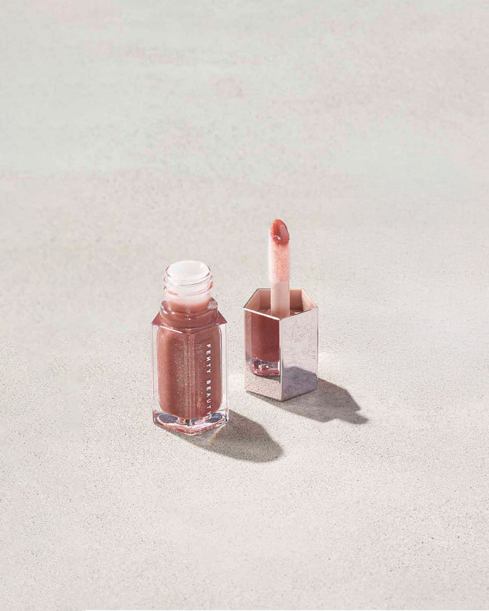 Fenty Glow / Mini