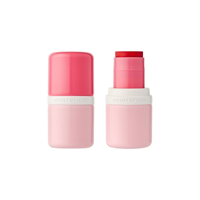 House of Hur Every Cheek Blush 01