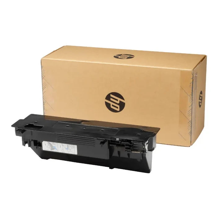 HP LaserJet 3WT90A Toner Collection Unit - 3WT90A