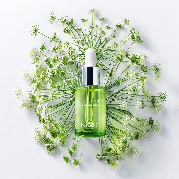 Huygens-Hyaluronic Acid Concentrate-