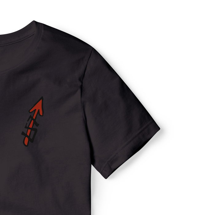 IDF Sniper Tee