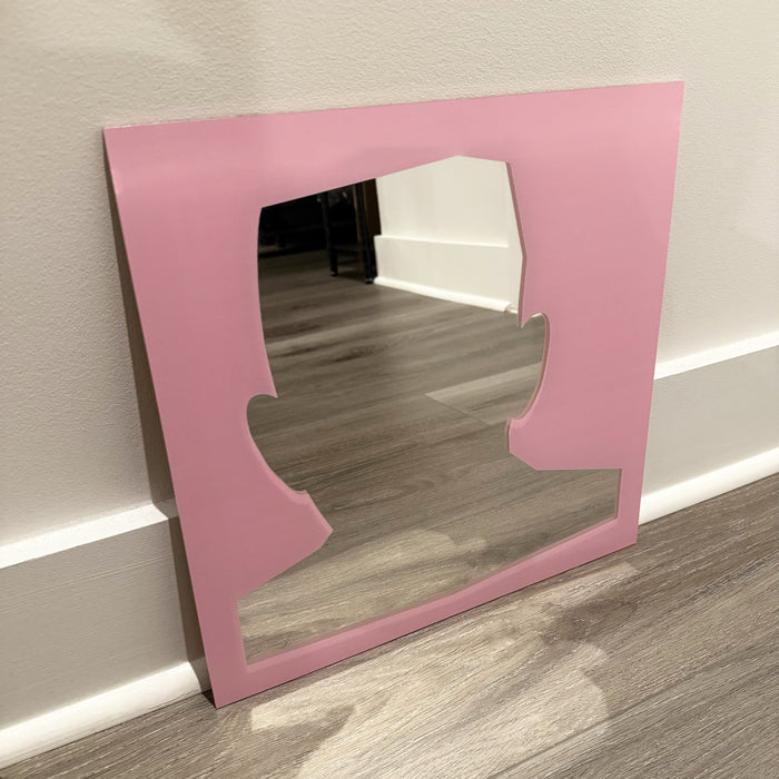 IGOR Mirror