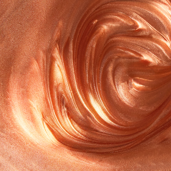 Illuminating Jojoba Goop