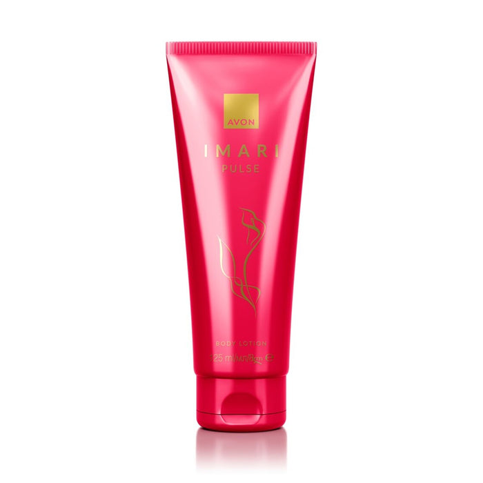 Imari Pulse Body Lotion