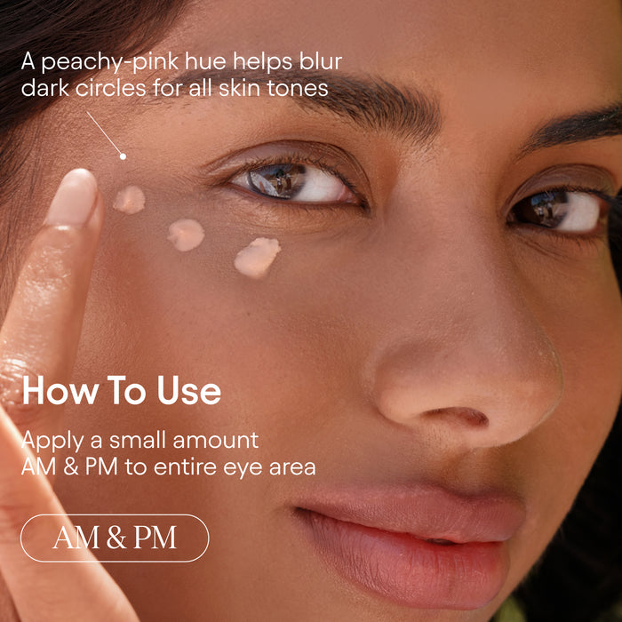 Alpyn Beauty-Instant Bright Eye With Peptides & Niacinamide-Skincare-InstantBrightEye8-The Detox Market |