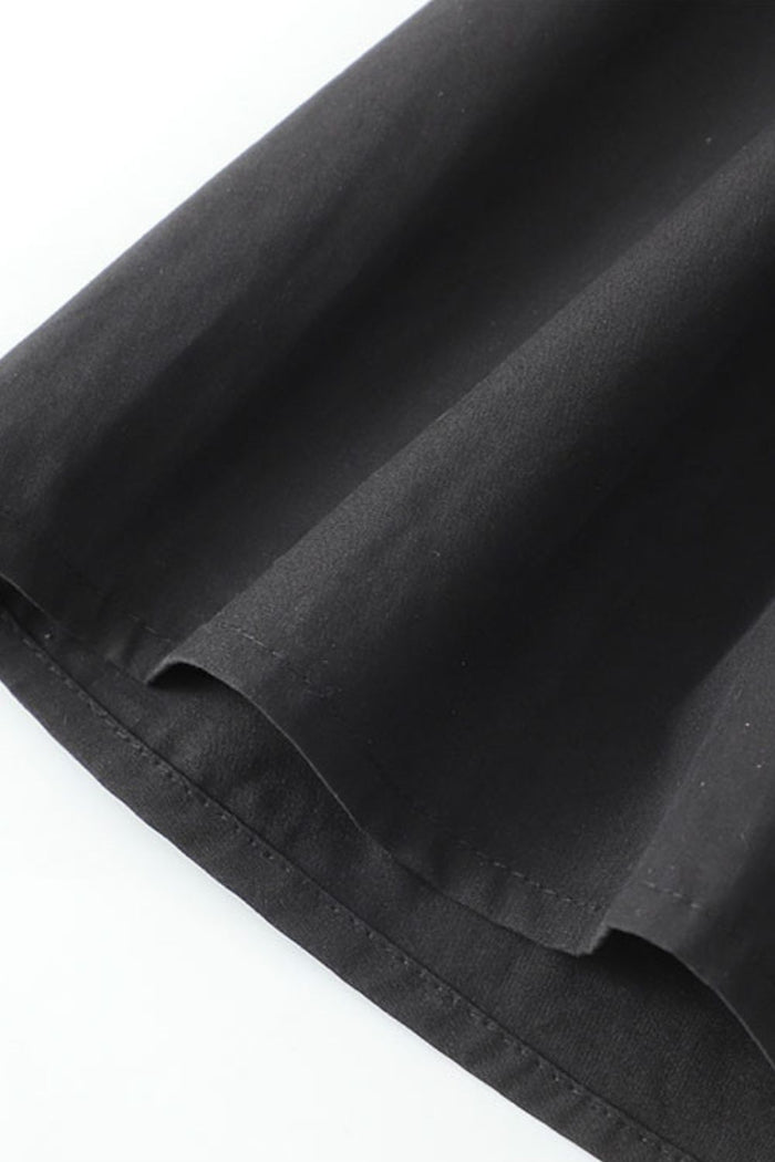 black-peter-pan-collar-blouse6-DAStyle