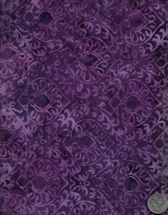 JB-0055