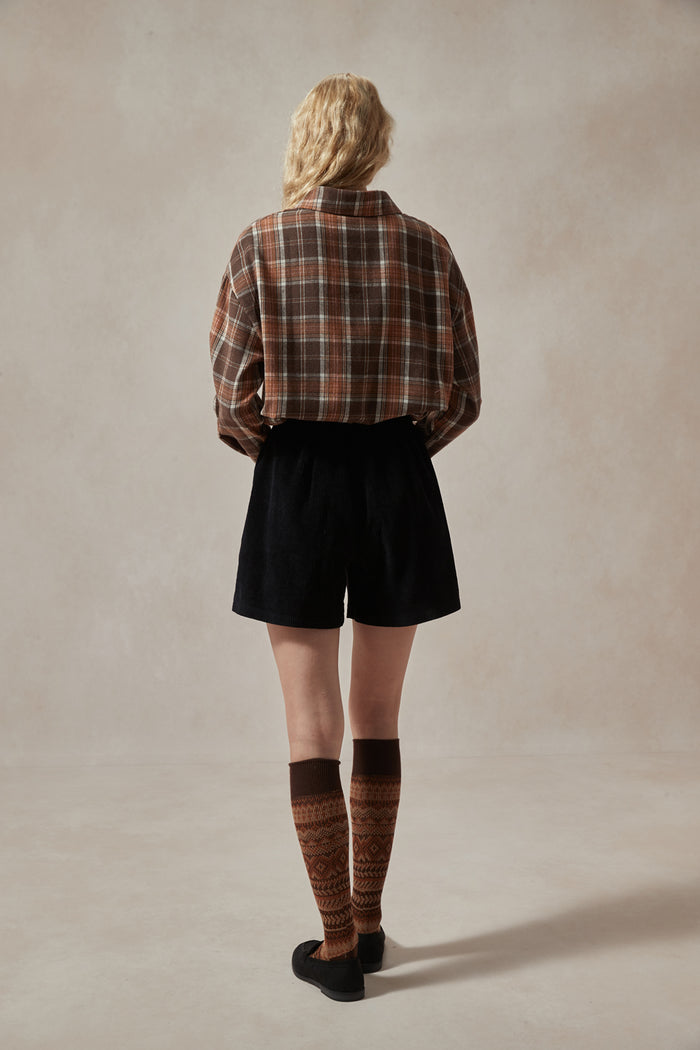 corduroy-shorts11-1399461