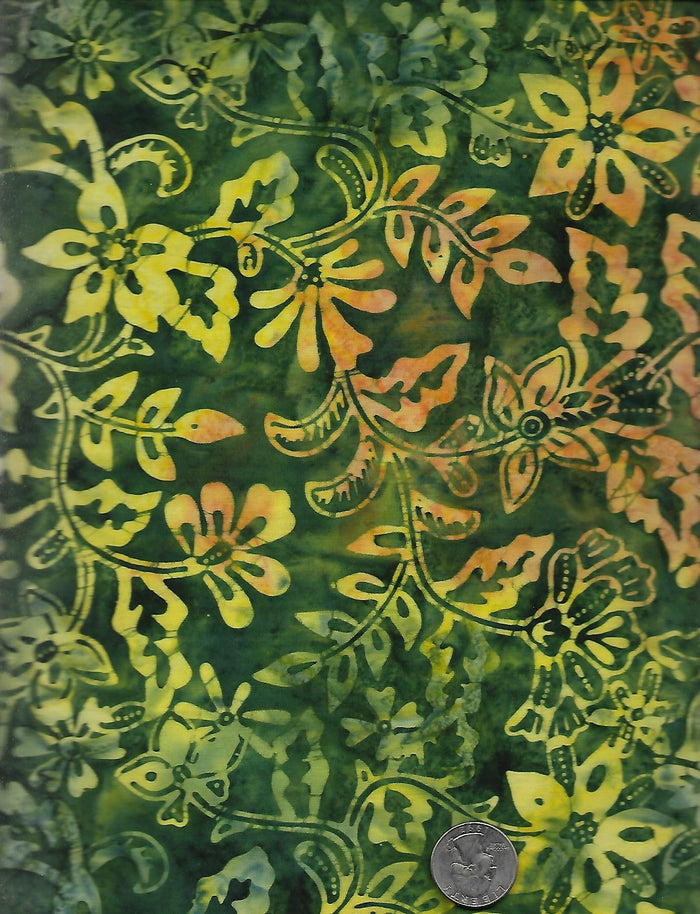Jungle 425