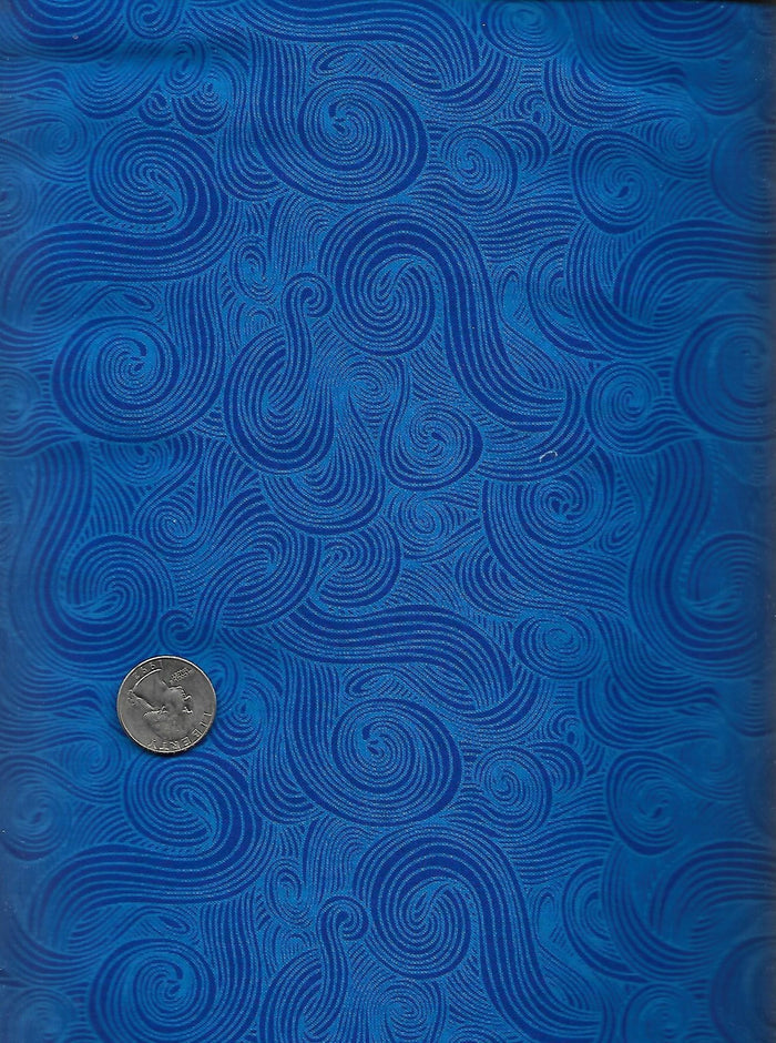 Just Color Royal 1351