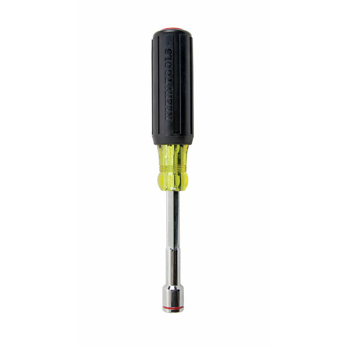 Klein Tools 1/2" Heavy-Duty Nut Driver (99105)