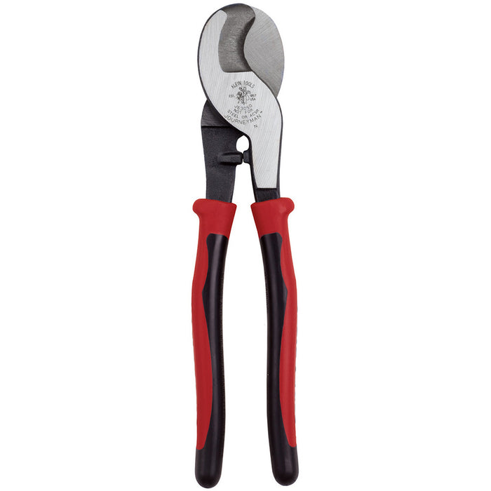 Klein Tools Journeyman High-Leverage Cable Cutter (99101)