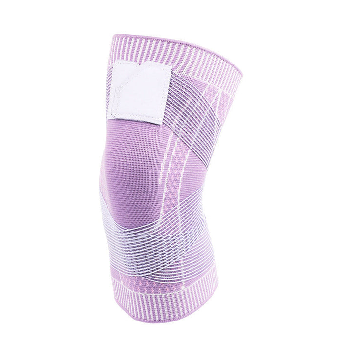 pink purple / S